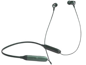 هندزفری بی سیم جی بی ال مدل Live 425TWS