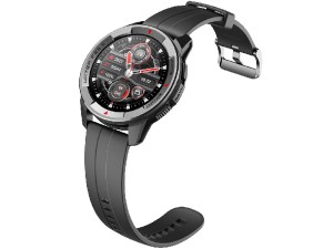 ساعت هوشمند شیائومی مدل Mibro Watch X1