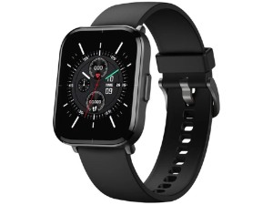 ساعت هوشمند شیائومی مدل Mibro Color