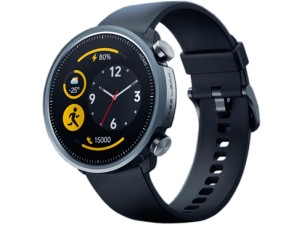 ساعت هوشمند شیائومی مدل Mibro A1