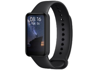 ساعت هوشمند شیائومی مدل Redmi Mi Smart Band Pro