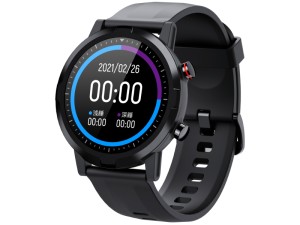 ساعت هوشمند هایلو مدل RT LS05S