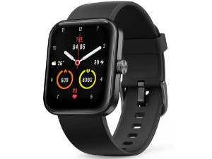 ساعت هوشمند شیائومی مدل MAIMO WT2105