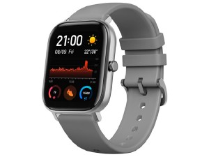 ساعت هوشمند شیائومی مدل AMAZFIT GTS