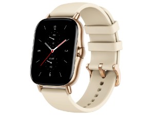 ساعت هوشمند شیائومی مدل AMAZFIT GTS 2