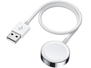 شارژر مغناطیسی اپل واچ جویروم مدل S-IW003S