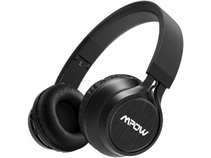 هدفون بلوتوثی امپو مدل BH036B