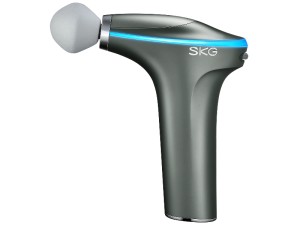 ماساژور تفنگی اس کا جی مدل F7-E