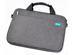 کیف لپ‌تاپ کوتچی مدل NoteBook Shoulder Bag MI31050 مناسب برای لپ‌تاپ 13 اینچی