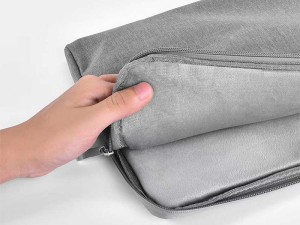 کیف لپ‌تاپ کوتچی مدل NoteBook Shoulder Bag MI31050 مناسب برای لپ‌تاپ 13 اینچی