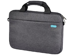 کیف لپتاپ کوتچی مدل NoteBook Shoulder Bag MB1051 مناسب برای لپتاپ 16 اینچی