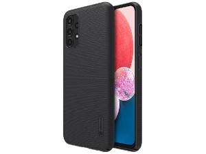 کاور اورجینال نیلکین مدل Super Frosted Shield مناسب برای گوشی موبایل سامسونگ A13 4G