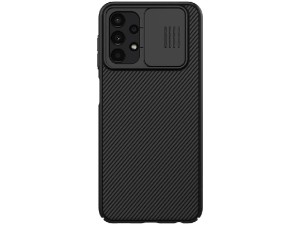 کاور اورجینال نیلکین مدل CamShield مناسب برای گوشی موبایل سامسونگ A13 4G