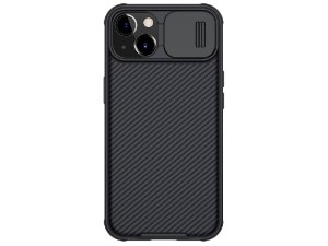 کاور اورجینال نیلکین مدل CamShield Pro مناسب برای گوشی موبایل iPhone 13