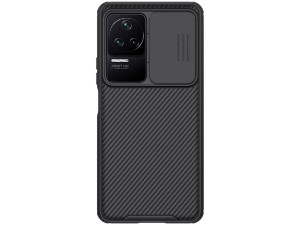 کاور اورجینال نیلکین مدل CamShield Pro مناسب برای گوشی موبایل شیائومی Redmi K50/K50 Pro