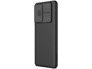 کاور اورجینال نیلکین مدل CamShield مناسب برای گوشی موبایل شیائومی Poco M4 Pro 5G/Redmi Note 11 5G/Redmi Note 11T 5G/Redmi Note 11S 5G