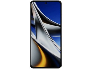 کاور اورجینال نیلکین مدل CamShield مناسب برای گوشی موبایل شیائومی Poco X4 Pro 5G