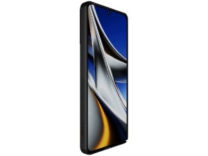 کاور اورجینال نیلکین مدل CamShield مناسب برای گوشی موبایل شیائومی Poco X4 Pro 5G