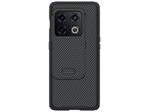 کاور اورجینال نیلکین مدل CamShield Pro مناسب برای گوشی موبایل وان پلاس Oneplus 10 Pro
