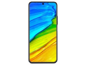 کاور اورجینال نیلکین مدل CamShield مناسب برای گوشی موبایل شیائومی Redmi Note 11 Pro/Note 11 Pro+ 5G