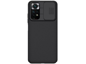 کاور اورجینال نیلکین مدل CamShield مناسب برای گوشی موبایل شیائومی Redmi Note 11S