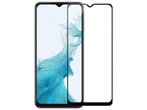 محافظ صفحه نمایش نیلکین مدل CP+ Pro مناسب برای گوشی موبايل سامسونگ A23 4G/A13 4G