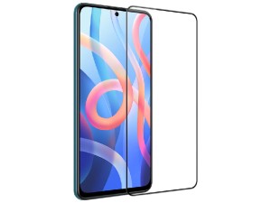 محافظ صفحه نمایش نیلکین مدل CP+ Pro مناسب برای گوشی موبايل شیائومی Poco M4 Pro 5G/Redmi Note 11 5G/Note 11T 5G/Note 11S 5G