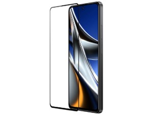 محافظ صفحه نمایش نیلکین مدل CP+ Pro مناسب برای گوشی موبايل شیائومی Poco X4 Pro 5G