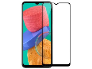 محافظ صفحه نمایش نیلکین مدل CP+ Pro مناسب برای گوشی موبايل سامسونگ A13/M33 5G/M23 5G/F23 5G/M13 4G/F13 4G