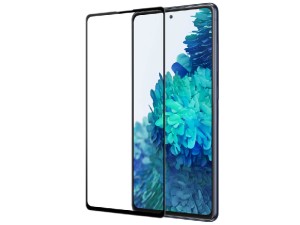 محافظ صفحه نمایش نیلکین مدل CP+ Pro مناسب برای گوشی موبايل سامسونگ S20 FE/A52S 5G/A53 5G