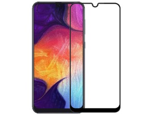 محافظ صفحه نمایش نیلکین مدل CP+ Pro مناسب برای گوشی موبايل سامسونگ A20/A30/A30s/A50/A50s/M30/M30s