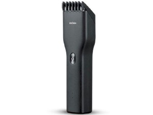 ماشین اصلاح سر شیائومی مدل Enchen  Low Noise Hair Trimmer