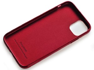 کاور کیفون مدل Shining Series مناسب برای گوشی موبایل آیفون 11 پرو مکس
