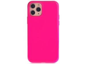 کاور کیفون مدل Shining Series مناسب برای گوشی موبایل آیفون 11 پرو