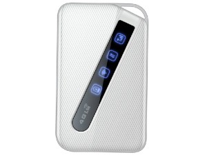 مودم همراه سیمکارتی 4G/LTE دی-لینک مدل DWR-930M