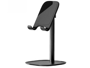 پایه نگهدارنده رومیزی گوشی موبایل راک مدل Desktop Stand Basic Version RPH0945