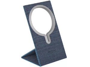 پایه نگهدارنده رومیزی راک برای شارژر مگ سیف مدل RPH0969