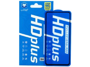 محافظ صفحه نمایش لیتو مدل HD Plus مناسب برای گوشی موبایل سامسونگ A53 5G