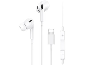 هندزفری لایتنینگ یوسمز مدل US-SJ453