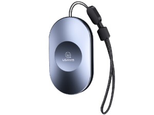 ابزار ترمیم کننده تیغه برف پاکن خودرو یوسمز مدل US-ZB246