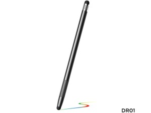 قلم لمسی  جویروم مدل DR01