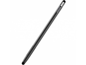 قلم لمسی  جویروم مدل DR01