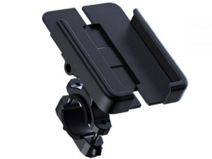 پایه نگهدارنده موبایل موتور و دوچرخه جویروم مدل JR-ZS252
