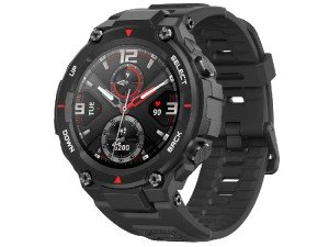 ساعت هوشمند شیائومی مدل AMAZFIT T-REX