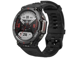 ساعت هوشمند شیائومی مدل T-Rex 2