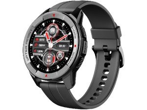 ساعت هوشمند شیائومی مدل Mibro X1 Pro