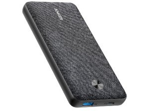 پاور بانک 20000 میلی آمپر انکر مدل A1287