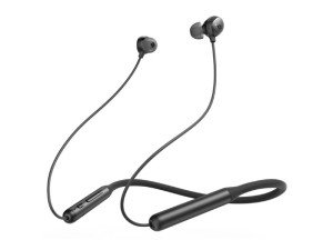 هندزفری بلوتوثی انکر مدل A3213H11 Life U2i