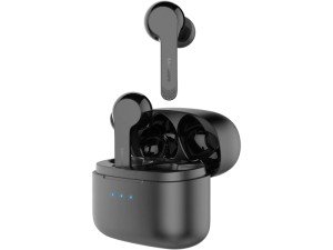 هندزفری بی سیم انکر مدل A3902 Library Air X