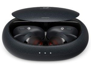 هندزفری بی سیم انکر مدل A3909 Liberty 2 Pro